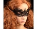 Costume Garden - GB-300 立體蕾絲眼罩 照片-3