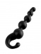 Pipedream - Captains Hook - Black photo-2