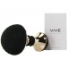 Vive - 金菇系列 - 黑色 照片-6