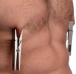 TOF - Metal Pin Nipple Clamps photo-4