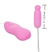 CEN - Micro Heated Bullet w Remote - Pink photo-7