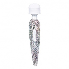 Bodywand - Crystalized Rechargeable Massager photo