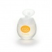 Tenga - Egg Lotion 润滑剂 - 65ml 照片-2