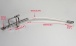 XFBDSM - Stainless Steel Male Catheter Penis Plug photo-6