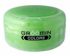 Kuudom - Gurumin Colors - Grass Green photo