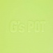 Genmu - G's Pot Sweetie Elastic Cup - Green photo-5