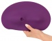Vibepad 2 - 溫感按摩器 - 紫色 照片-3