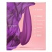 Womanizer - Classic Massager - Purple photo-9