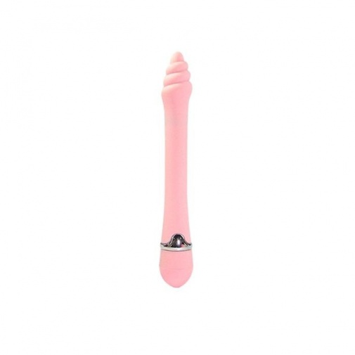 Mode Design - Smart Stick Vibe - Pink photo