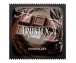 Trustex - 巧克力味润滑安全套 - 3片装 照片-2
