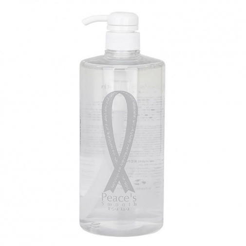 Rends - Peace's Smooth - 1000ml photo