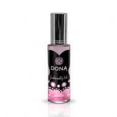Dona - Pheromone Perfume Fashionably Late - 60ml photo
