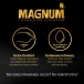 Trojan - Magnum 裸肌大码乳胶安全套 10片装 照片-3
