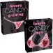 Spencer&Fleetwood - Lovers Candy G-String photo-4