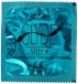 Glyde Vegan - Ultra Condoms 10's Pack photo-2