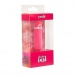 Wonderlust - Purity Rechargeable Bullet - Pink photo-9