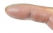 Okamoto - 乳胶手指套 - 10个装 照片-3