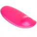 Magic Motion - Candy Smart Massager - Pink photo-9