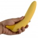 Aimec - Banana Shaped Vibrator photo-2