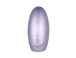 SVAKOM - Pulse Galaxie - 雾紫色 照片-6