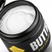 BUTTR - Fisting Cream - 500ml photo-2