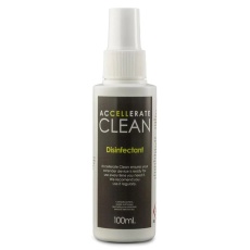Jes-Extender - Accellerate Cleaner - 100ml photo