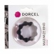 Dorcel - Maximize Ring 陰莖環 - 黑色 照片-3