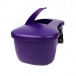 Joyboxx - 玩具专用 卫生收藏箱 - 紫色 照片-5