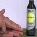 Pjur - 轻松肛交水性润滑剂 - 100ml 照片-4
