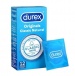 Durex - Classic Natural Condoms 12's Pack photo-2