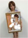 KMP - 星美梨香 将成为你的妻子 自慰器 - 8kg 照片-10