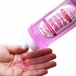 SSI - 弱酸性 女士专用免冲洗润滑剂 - 250ml 照片-2