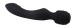 Chisa - Dual-Ended Ultimate Wand - Black photo-2