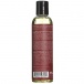 Dona - Kissable Massage Oil Strawberry Souffle - 110ml photo-2