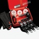 Male Edge - Pro Penis Enlarger - Red photo-14