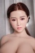 Jao realistic doll 170 cm photo-12