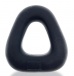 Hunkyjunk - Zoid Lifting Ring - Black photo-2