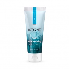 Intome - 柔软保湿润滑剂 - 75ml 照片