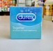 Durex - Together Easy On 3's pack photo-2