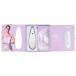 Womanizer - Premium Massager - White photo-6