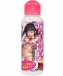 A-One - Girl's Body Odor Lotion - 100ml photo