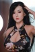 Ying现实娃娃162厘米 照片-11