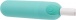 Power Bullet - Essential 3.5'' Rechargeable Bullet - Teal photo-3