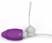Lovetoy - IJOY Wireless Egg - Purple photo-3