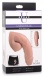Strap U - Bulge Packer Dildo L-size - Flesh photo-7