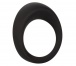 CEN - Link Up Pinnacle Vibro Ring - Black photo-8