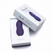 We-Vibe - New Touch - Purple photo-14