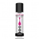 Lovense - Water-Based Lubricant - 100ml photo