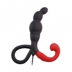 SSI - EneMable EX Type-B Anal Vibe photo