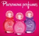 Obsessive - Perfume Fun - 30ml photo-5